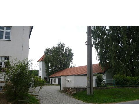Foto 13
